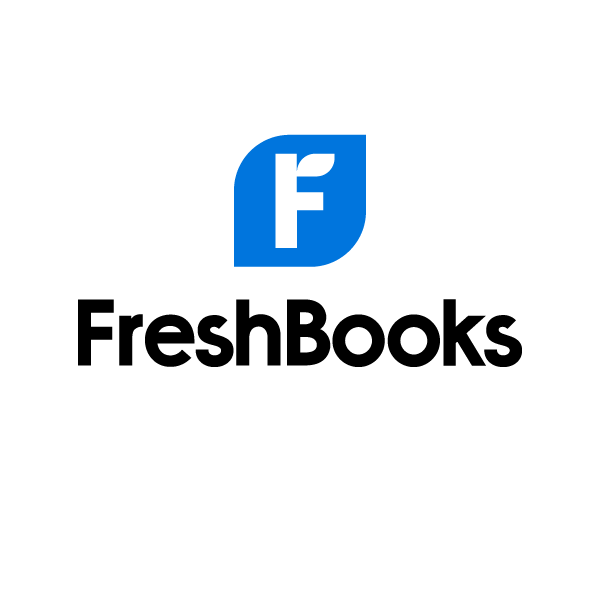 FreshBooks invoicing software
